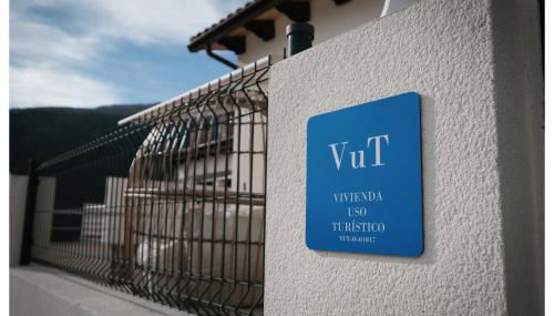 La Canciella de Mijares - Foto 2