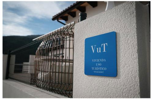 La Canciella de Mijares - Foto 2