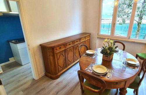 Eco Villetta di Beppina con giardino - Self Check-in - Foto 21