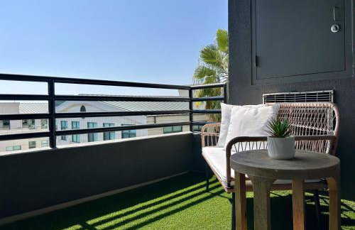 Stunning 2BD 2BTH Apt in Santa Monica! - Foto 17