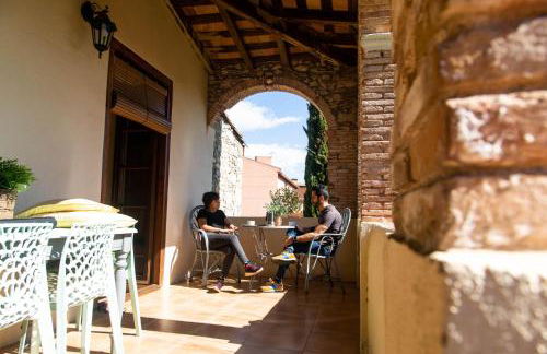 Mas Vedruna - Foto 76