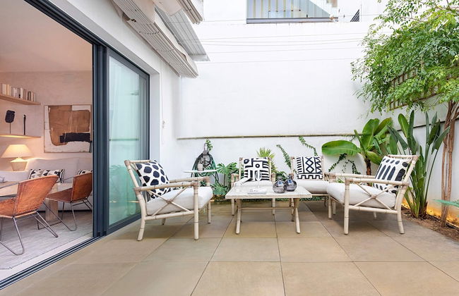 Genteel Home Pureza - Foto 22