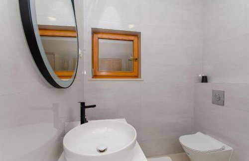 Apartments Koras - Foto 38