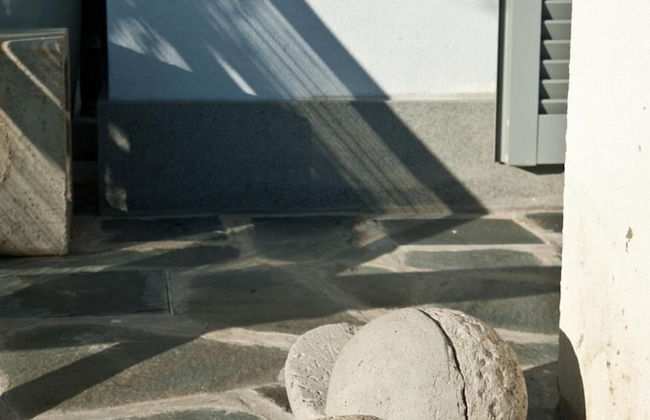 Il Giardino di Fe - Foto 39