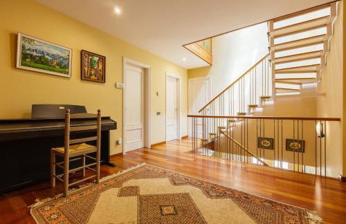 Casa con jardín próxima a Barcelona - Foto 24