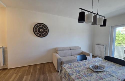 Bettino's house - Foto 6