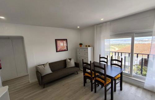 RioMar Praia da Rocha - Foto 8