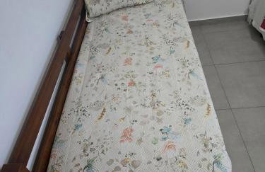 Refugio no Condado Aldeia dos Reis Sahy - Foto 44