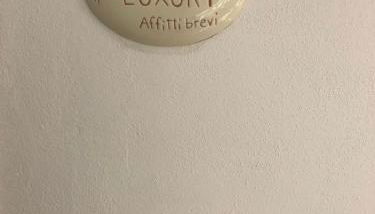 Luxury Affitti brevi - Foto 3