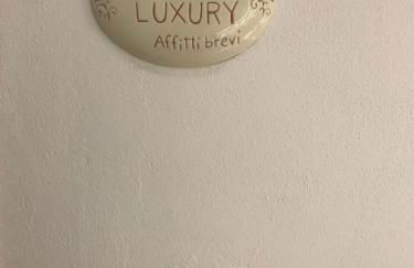 Luxury Affitti brevi - Foto 3