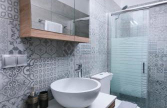 ANASTASIA'S Luxury Homes - Foto 52