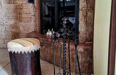 Elìsim House - Foto 12