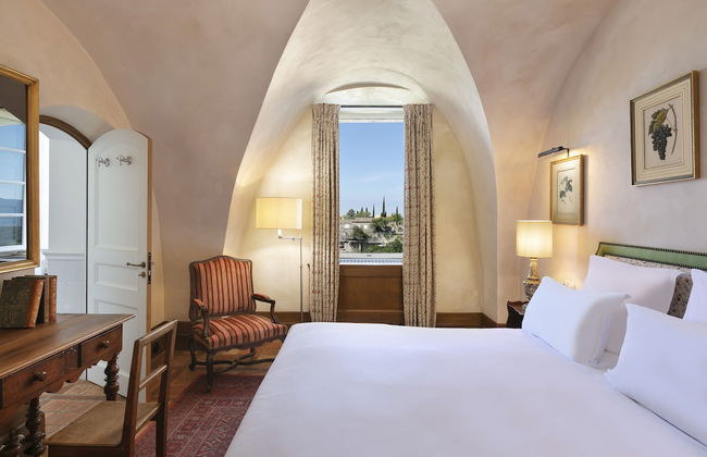 Airelles, La Bastide de Gordes - Photo 57