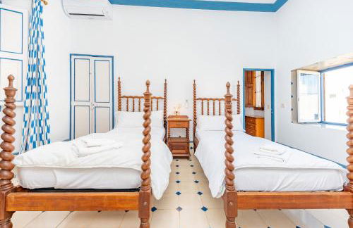 Can Rei Des Pla in G Nova - Photo 55