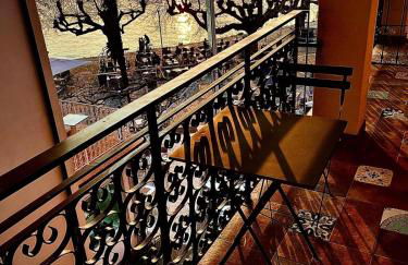 Welcome Traveller Appartamento Henriette - Photo 6