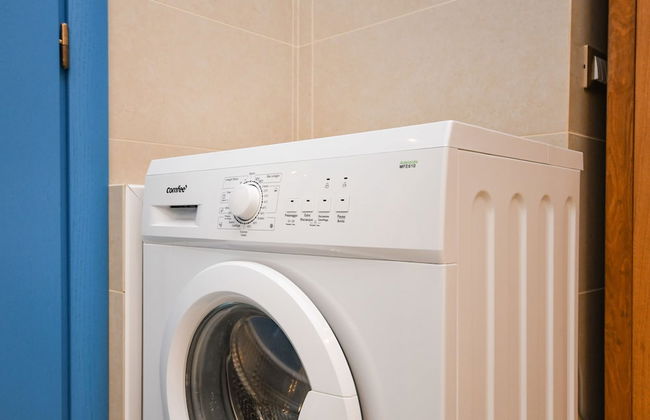 Desenzanoloft – La Mia Favorita - Foto 27