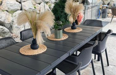 Babiogórskie Stodoły - Foto 8