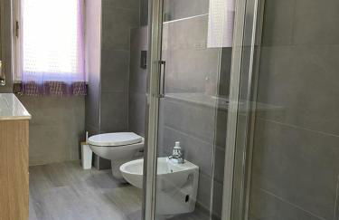 La Terrazza Apartment - Foto 6