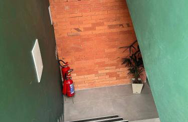 Morada do Sol Suítes - Foto 22