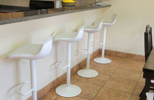 Home near Balloon Fiesta Park! - Photo 27