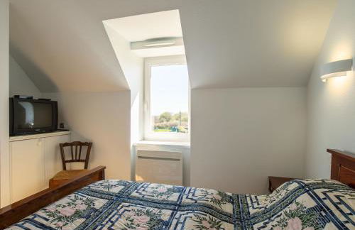 Holiday Home Ty Pors Ar Pagn by Interhome - Photo 45