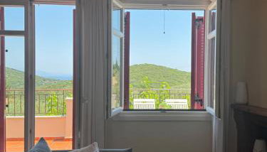 Pandora Villa - Foto 2