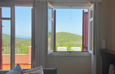 Pandora Villa - Foto 2