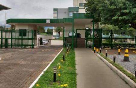 Conforto e tranquilidade - Foto 15