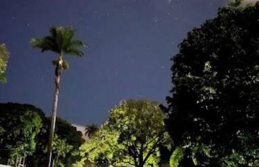 Fazendinha ao pé da Serra para finais de semana - Photo 18