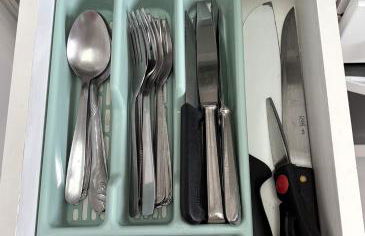 Peñiscola apartamento con piscina, barbacoa y wifi - Foto 15