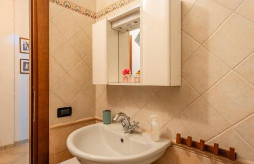 Casa Angeli - By The River - Foto 19