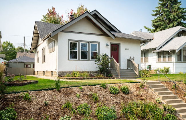 Jewel of Standish - Photo 32