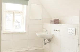 Ferienwohnung Neu "Zum Westerwald" LAHN03 - Photo 11