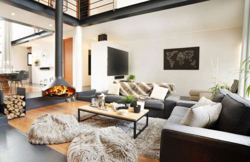 Holiday Home La Grange Emnitan by Interhome - Foto 1