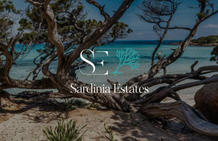 Villa Grecale -300m to the beach - Foto 2