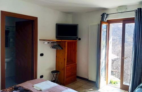 Agriturismo La Fonte di Mariella - Foto 65