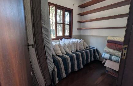 Mansão Rústica - Foto 39