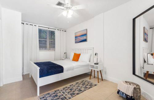 CocoBay 2BR Condos Near Beach, Galleria Mall, Wilton Manors, Cruise Port - Foto 73