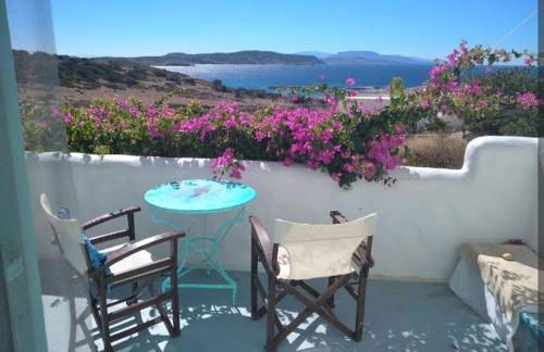 Λιογερμα - Foto 7