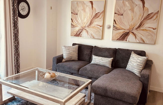 North Star Place - Foto 73