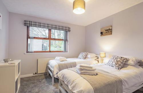 Rowan Muir - Foto 18