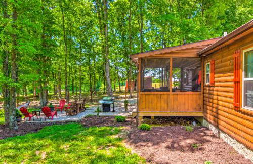 Almost Heaven Farmers Paradise on 50 Acres! - Foto 22