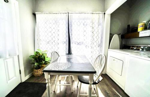 Vintage Modern Beauty Downtown - Foto 17