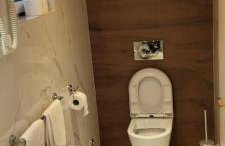 villa petar apartment a4 with terrace - Foto 16