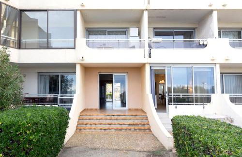 La Comédie de Vanneau - L'Intermède - Foto 31