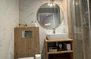 Apartament Przy Plaży Dziwnówek Porta Mare - Foto 4