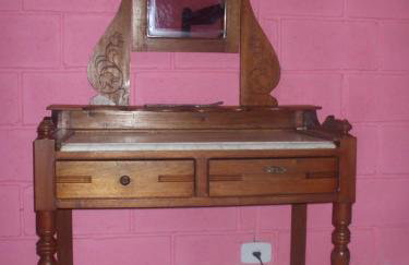 Recanto Vita et Pax - Hospedagem e Passeio Náutico - Foto 60