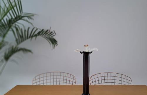 Los Patios. - Foto 26