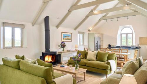 Garden House - Foto 4