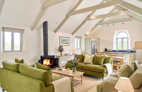 Garden House - Foto 4